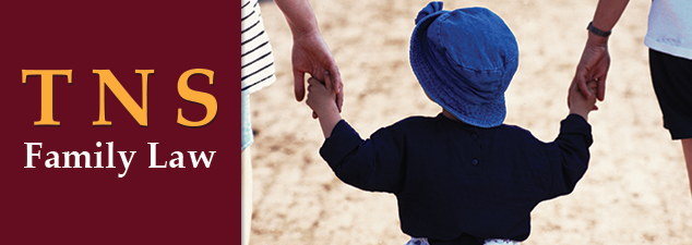 Turnbull, Nicholson & Sanders, P.A Towson,  Office