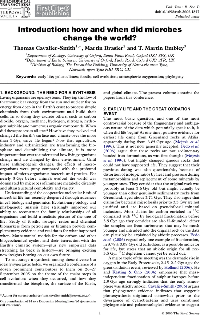Thompsons Newcastle-upon-Tyne, United Kingdom Office