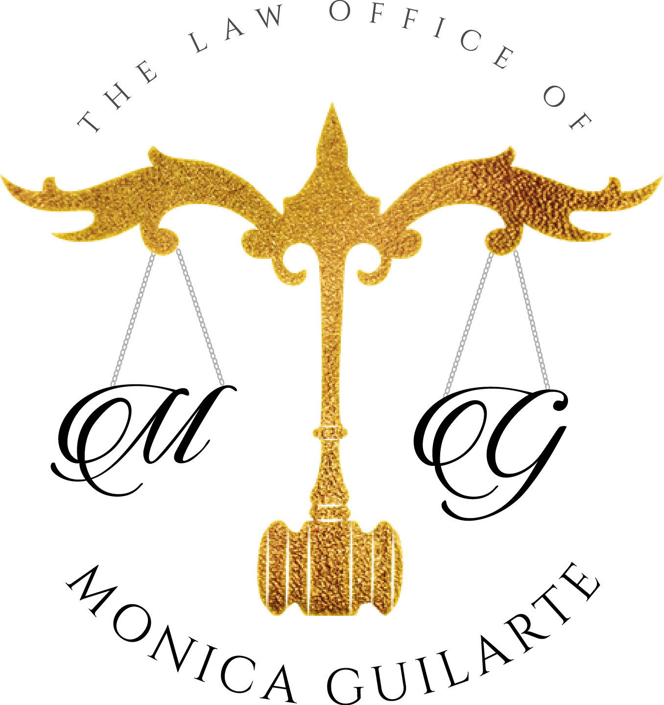 Guilarte Law Laurel,  Office