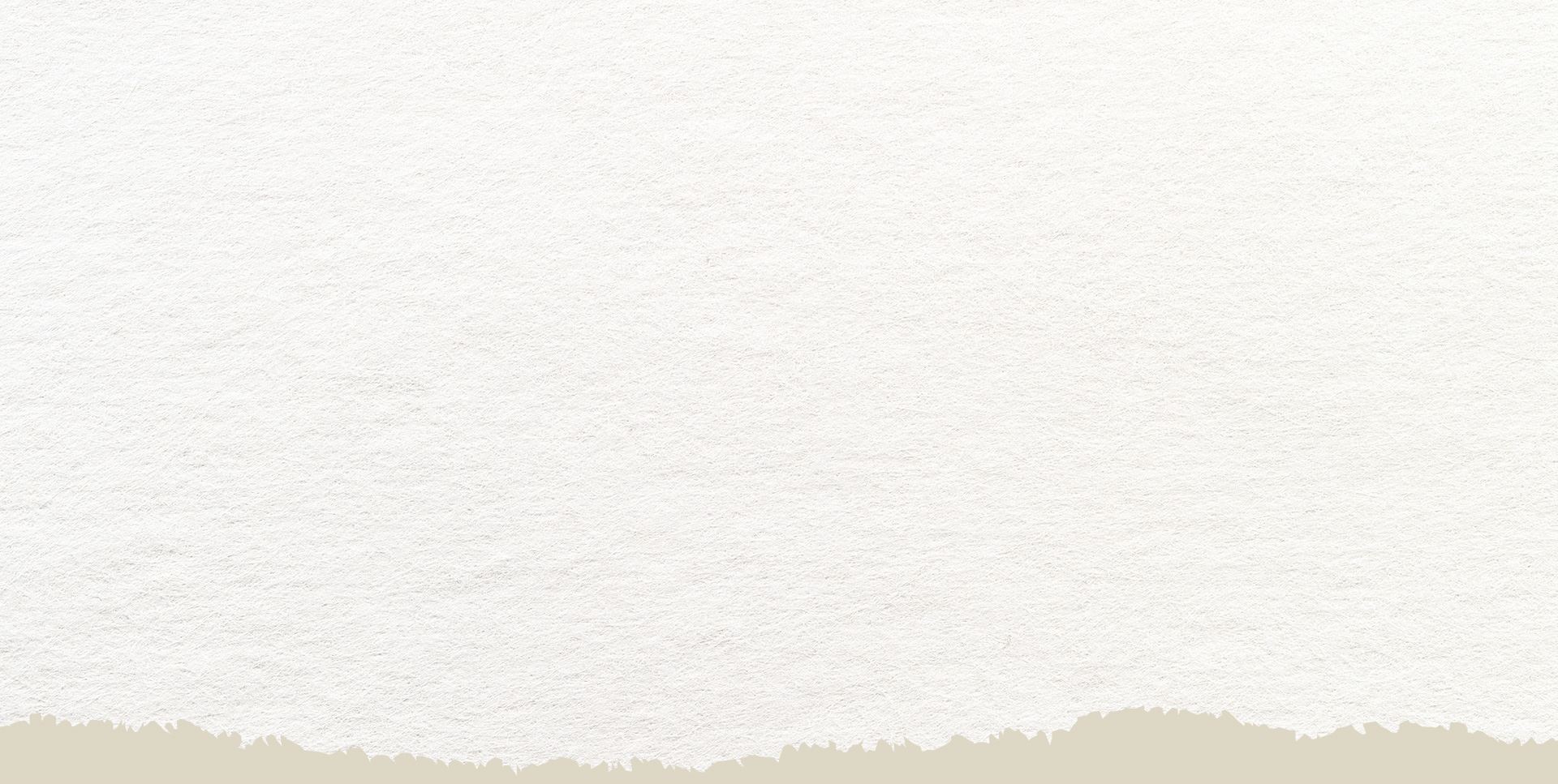 The Dorcey Law Firm, PLC Fort Myers,  Office