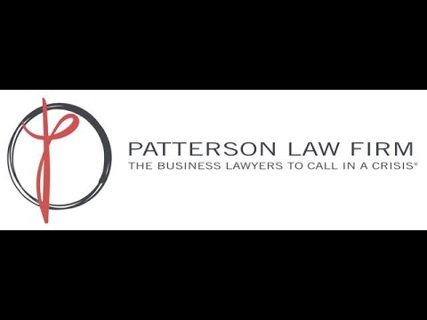 The Patterson Law Firm, LLC Chicago, IL Office