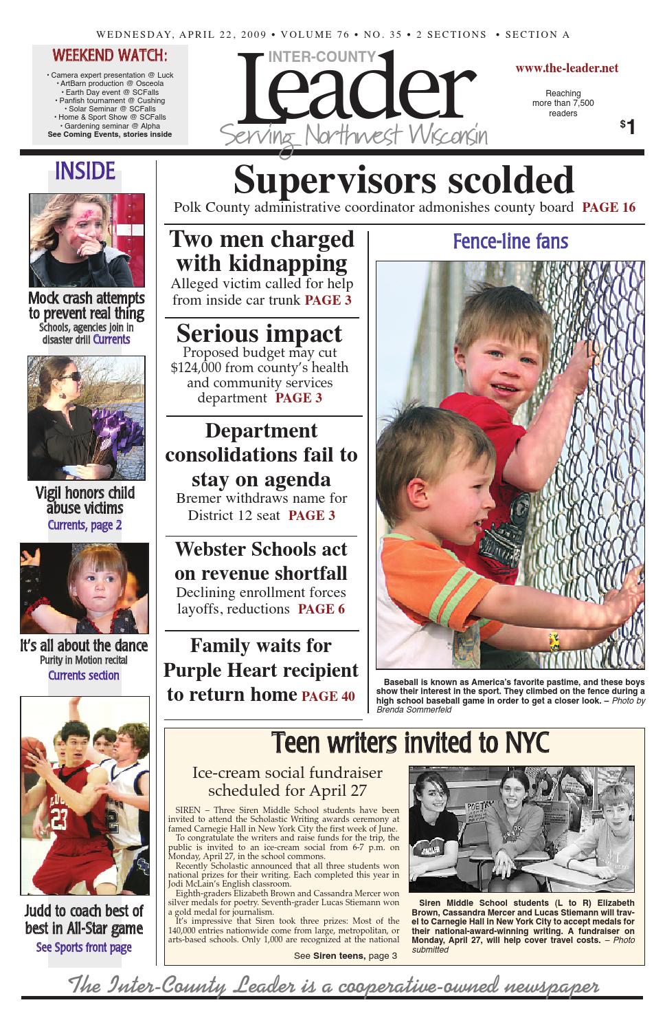 Bakke Norman Law Offices, S.C Osceola, WI Office