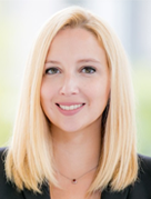 Kitch Attorneys & Counselors, PC Detroit, MI Office