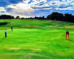 Caversham Solicitors Ltd London, United Kingdom Office