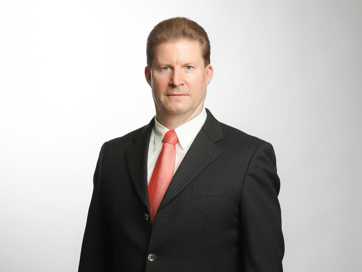 DibbsBarker Sydney, Australia Office