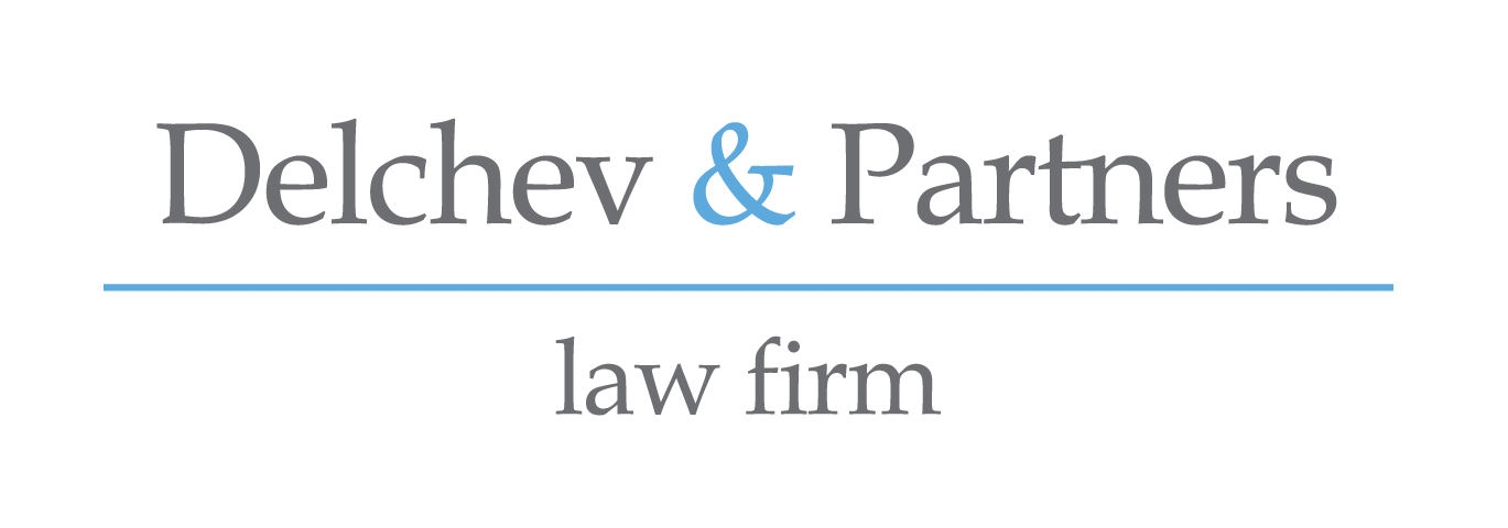 Delchev & Partners Plovdiv, Bulgaria Office