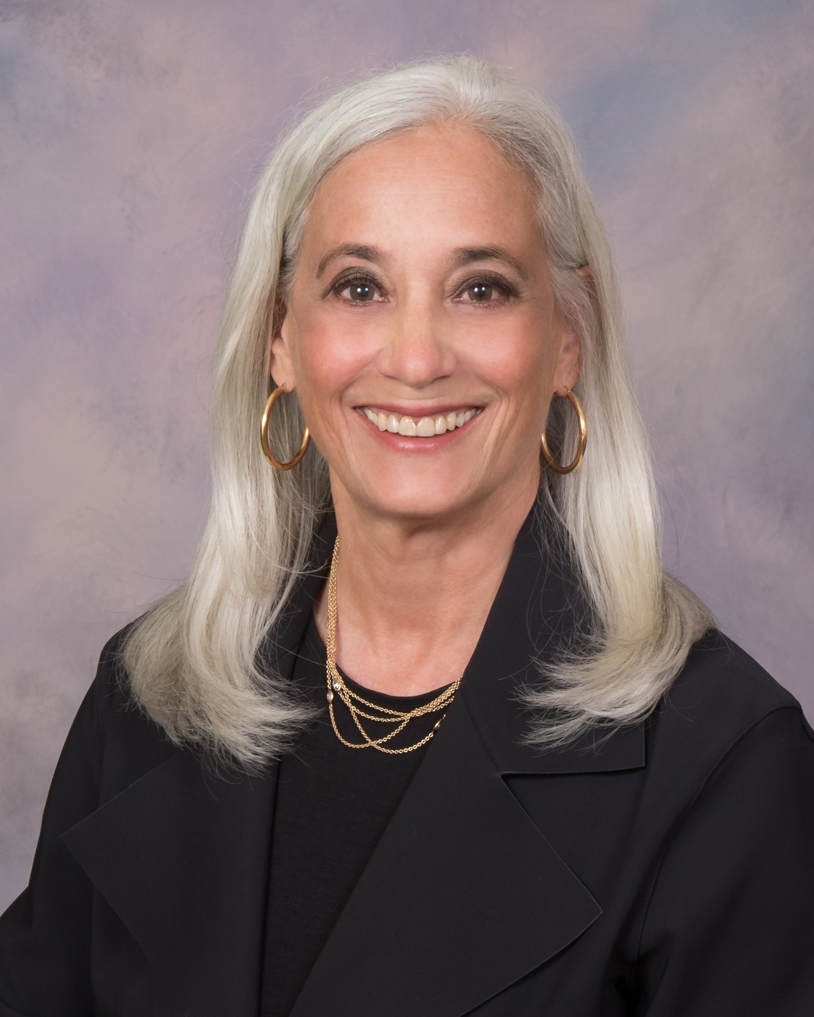 The Idell Firm, a Professional Corporation Sonoma,  Office