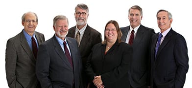 Law Offices of Guess & Rudd P.C Fairbanks, AK Office