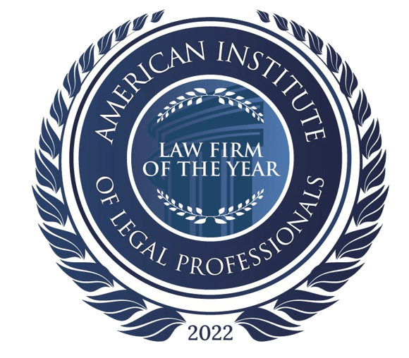 Sullivan Law & Associates Newport Beach, CA Office