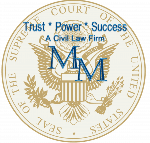 Michael Manoussos & Company PLLC Garden City, NY Office