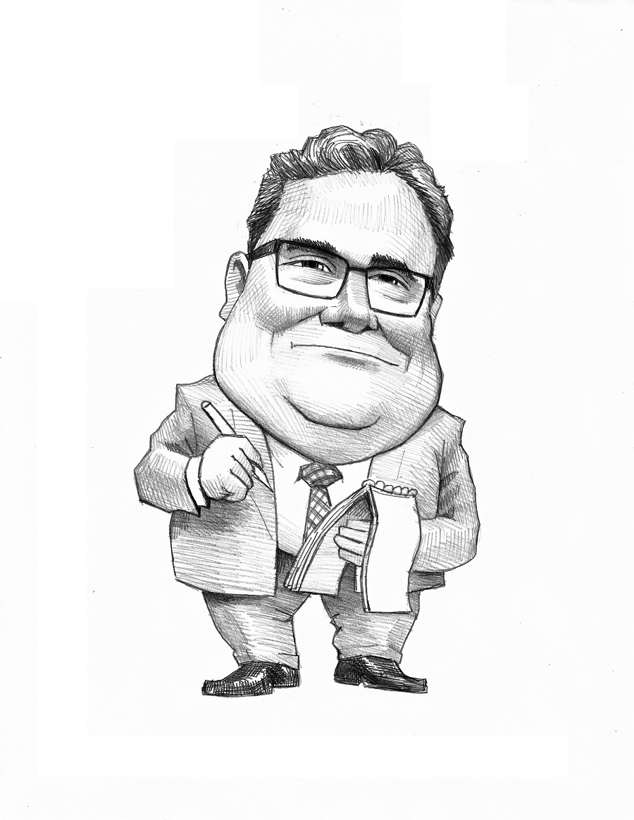Diaz Shafer, P.A Tampa, FL Office