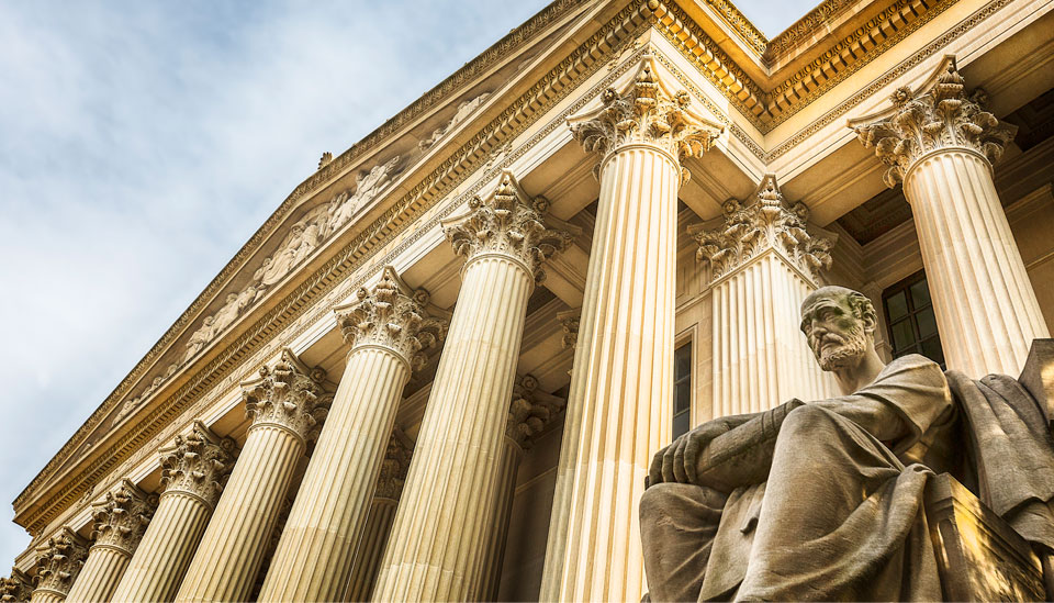 Leventry, Haschak & Rodkey, L.L.C Johnstown, PA Office