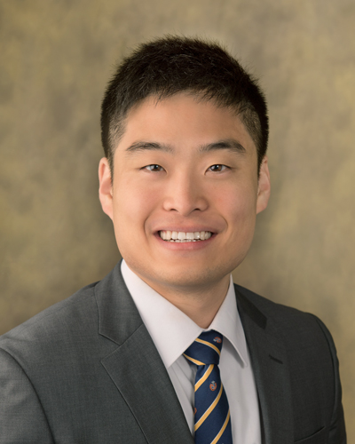 Curtis, Casteel & Palmer, PLLC Lynnwood,  Office