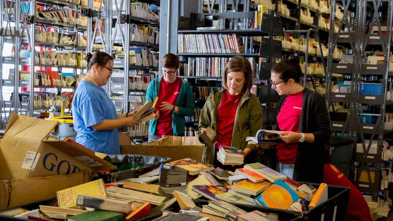 Law Offices of Patrick S. O'Brien Decatur, IL Office