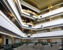 Epsteinarlen&Ostrove,LLC Edison, NJ Office
