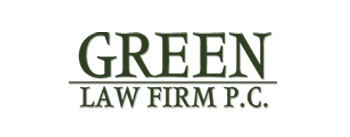 Green Law Firm, PC Wahpeton, ND Office
