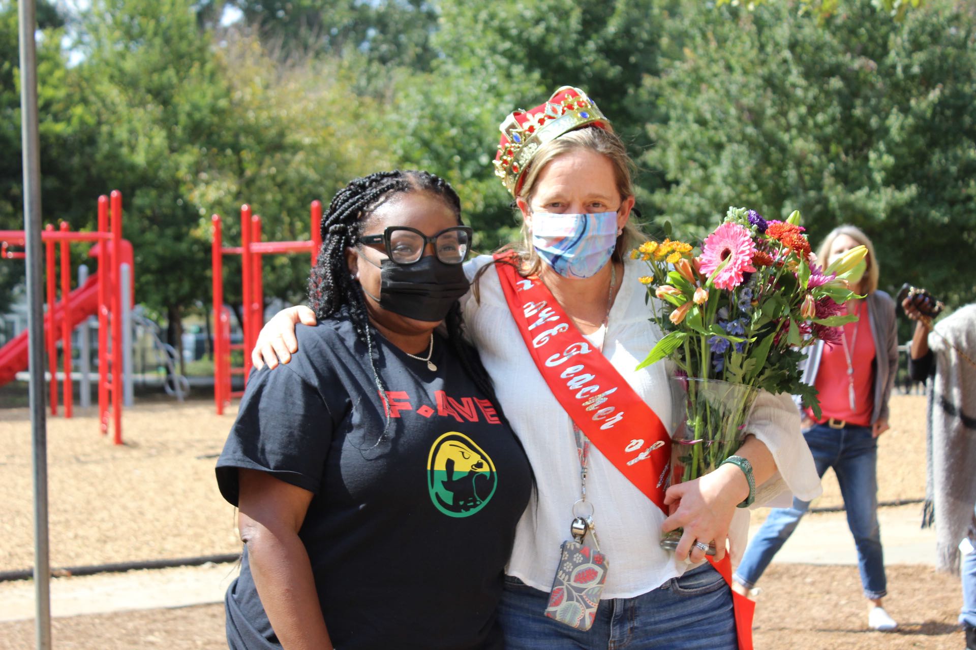 Quinn, Connor, Weaver, Davies & Rouco LLP Decatur, GA Office