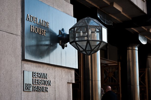 Bryan Cave Leighton Paisner LLP Atlanta, GA Office