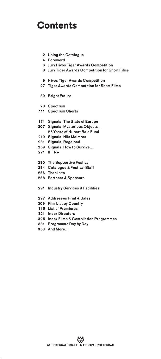 Shay & Partners Taipei, Taiwan Office