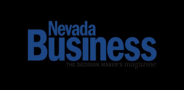 O'Reilly Law Group, LLC Las Vegas, NV Office