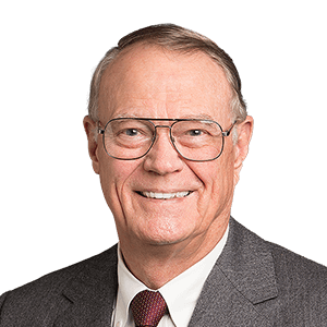 Osborne, Helman, Scott, Knisely & Stanton, LLP Austin, TX Office