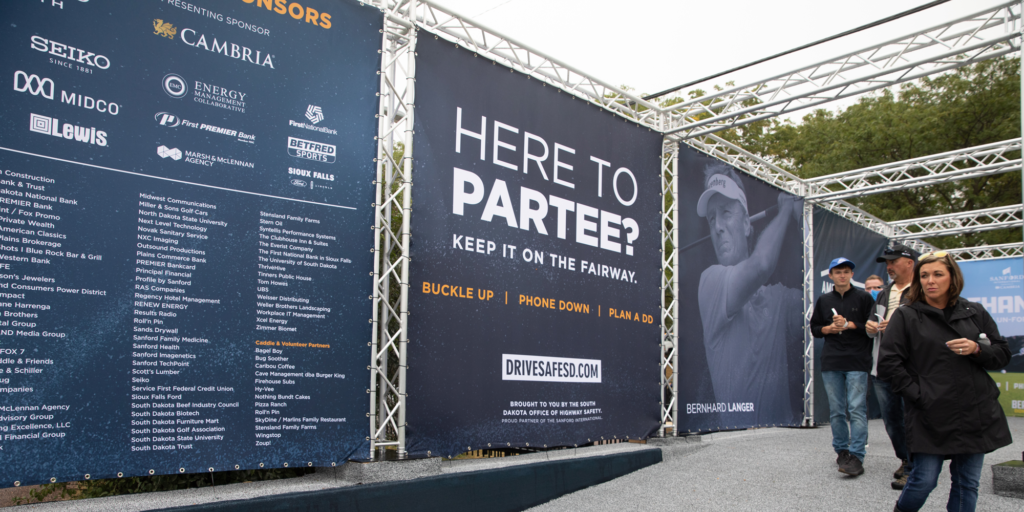 King Law Firm, P.C Sioux Falls, SD Office