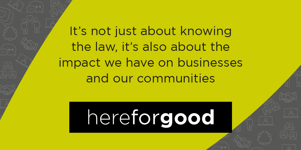 Birkett Long LLP Chelmsford, UK-England Office