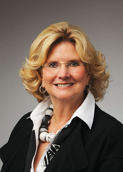 Nusbaum & Parrino Westport, CT Office