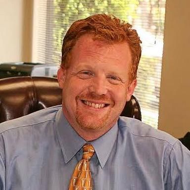 Law Office of David M. Grossman Upland, CA Office