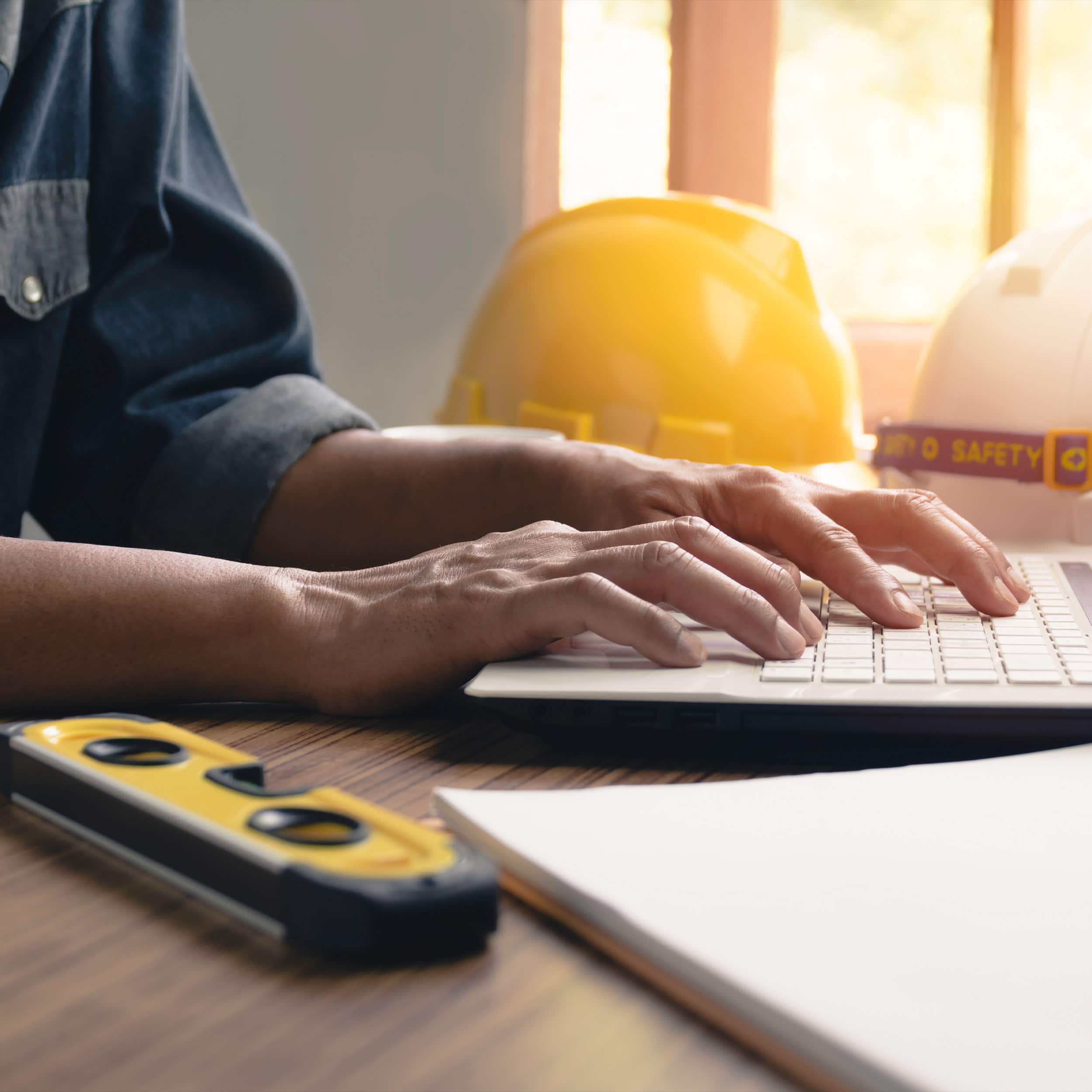 The Geheren Firm, P.C Kennesaw, GA Office