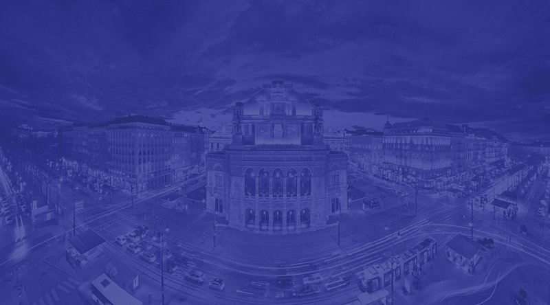 Cerha Hempel Spiegelfeld Hlawati Vienna, Austria Office