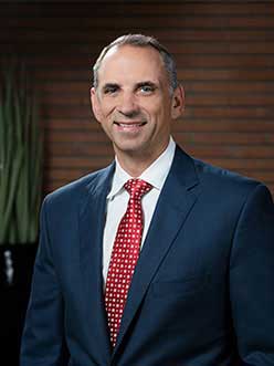 Alagood Cartwright Burke PC Denton, TX Office