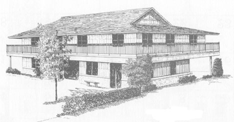 Thurlow & Thurlow, P.A Stuart, FL Office