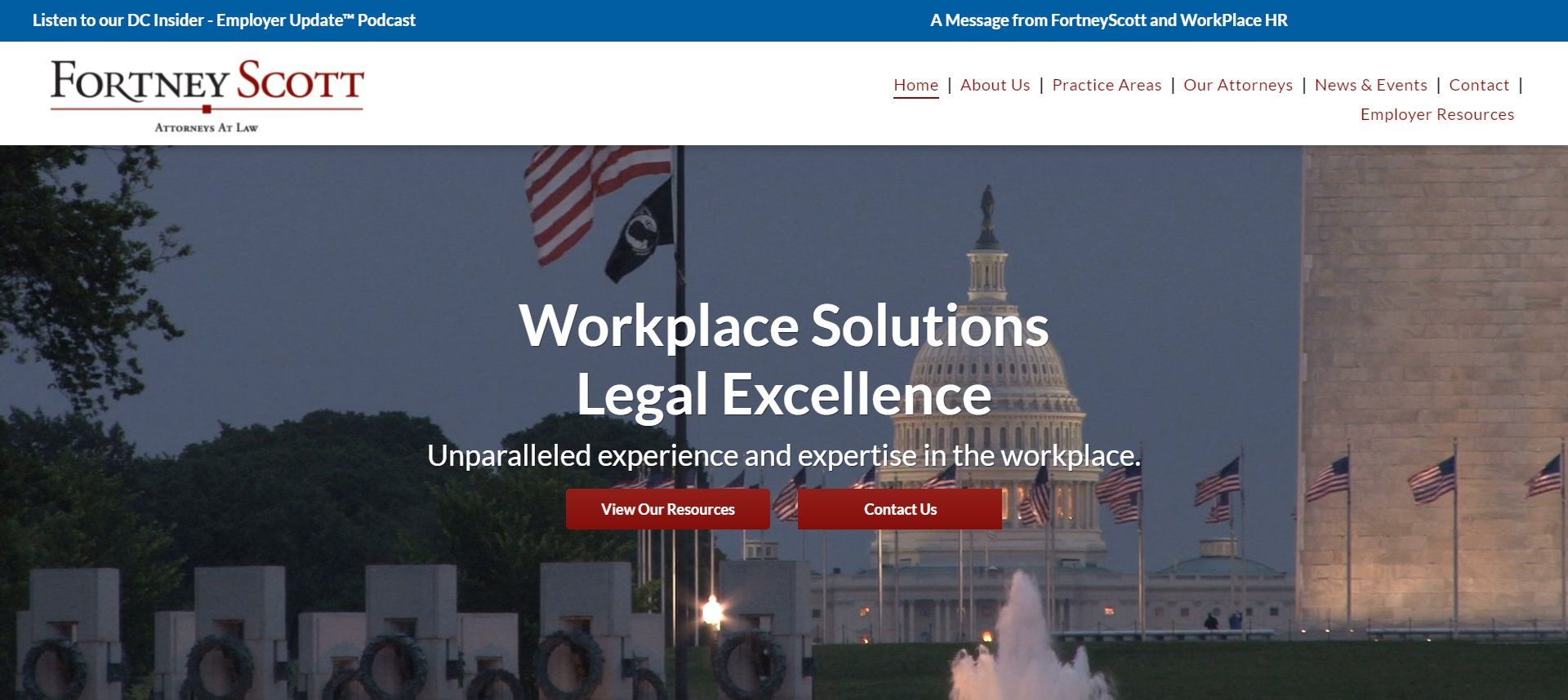 Law Office of Michael Silverman Columbia, MD Office