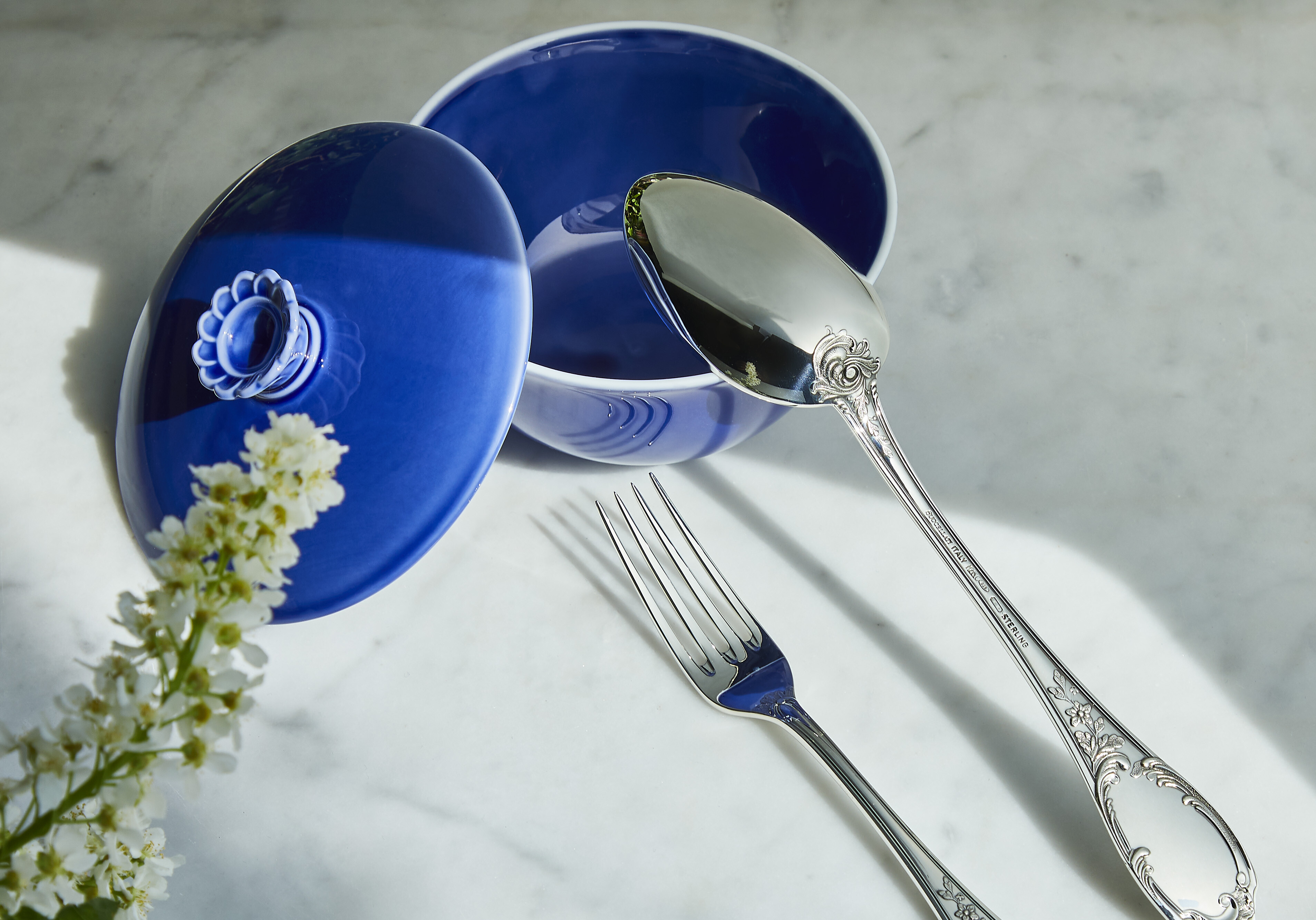 Ogier Tokyo, Japan Office