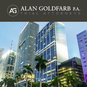 Alan Goldfarb, P.A Miami, FL Office
