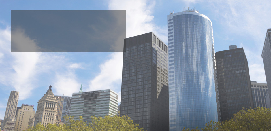 Gorlick, Kravitz & Listhaus, P.C Buffalo, NY Office