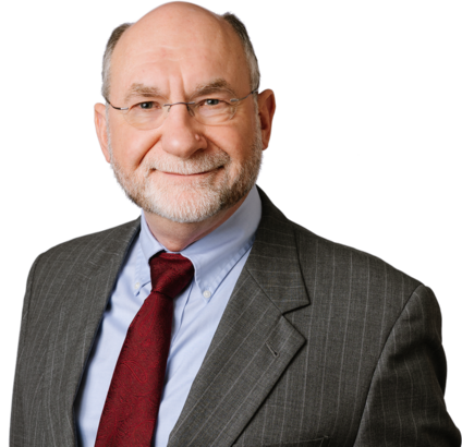 Sunstein LLP Boston, MA Office