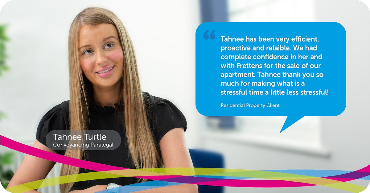 Frettens LLP Dorset,  Office