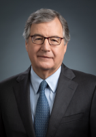 Gomel Davis & Watson, LLP Atlanta, GA Office