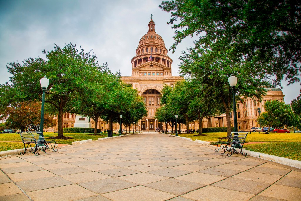 Adami, Shuffield, Scheihing & Burns P.C Austin, TX Office