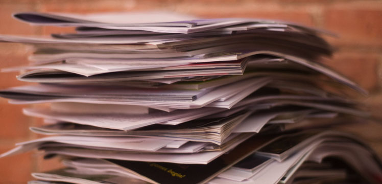 Rushton, Stakely, Johnston & Garrett, Birmingham, AL Office