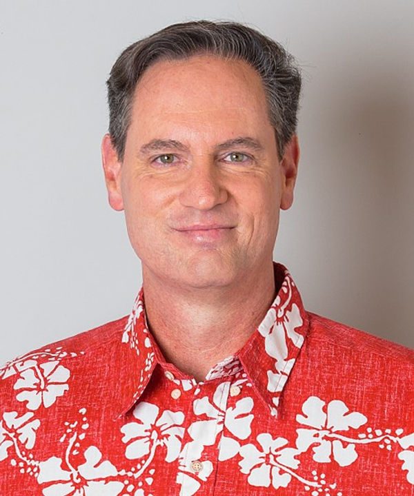 Law Offices of Ian Mattoch Hilo, HI Office