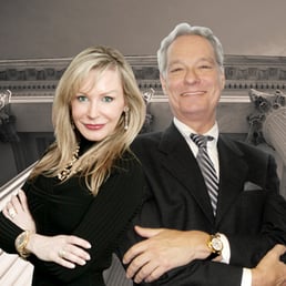 Kravitz & Guerra Law Firm Miami, FL Office