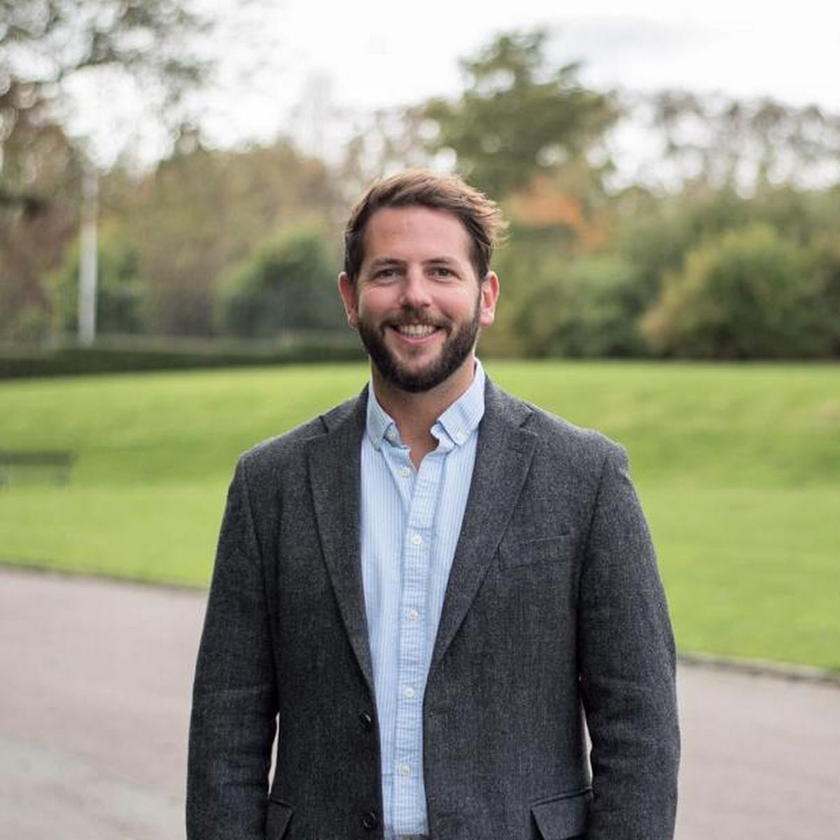 Raeburn Christie Clark & Wallace Aberdeen, UK-Scotland Office
