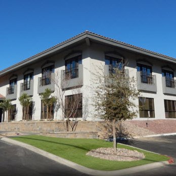 Ortega & Ortega, PLLC Phoenix, AZ Office