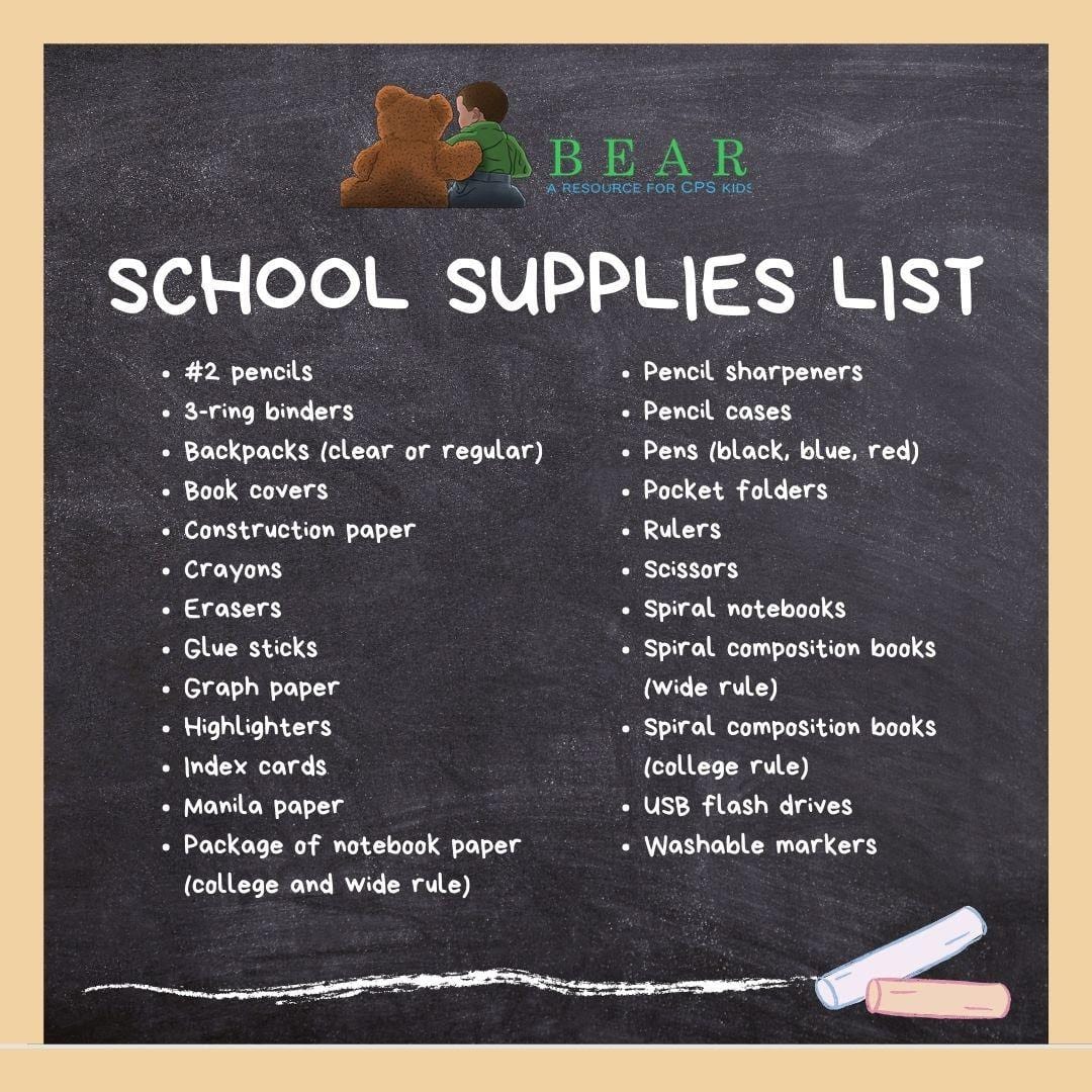 Binder & Binder Houston, TX Office