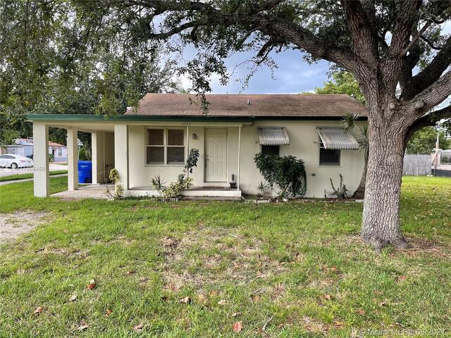 Saunders Law Group, Ltd Bartow, FL Office