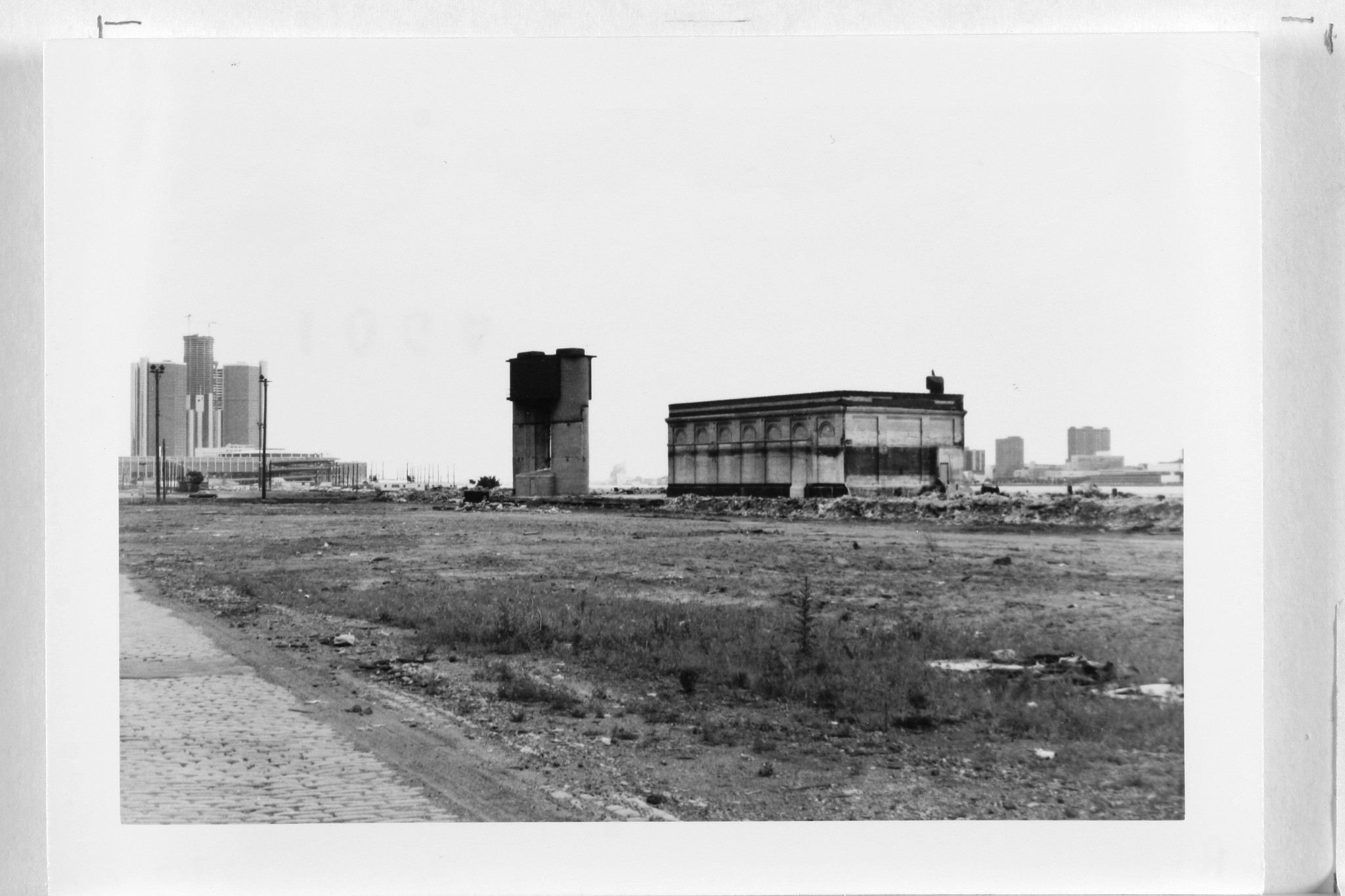 Harvey Babcock and Associates Farmington Hills, MI Office