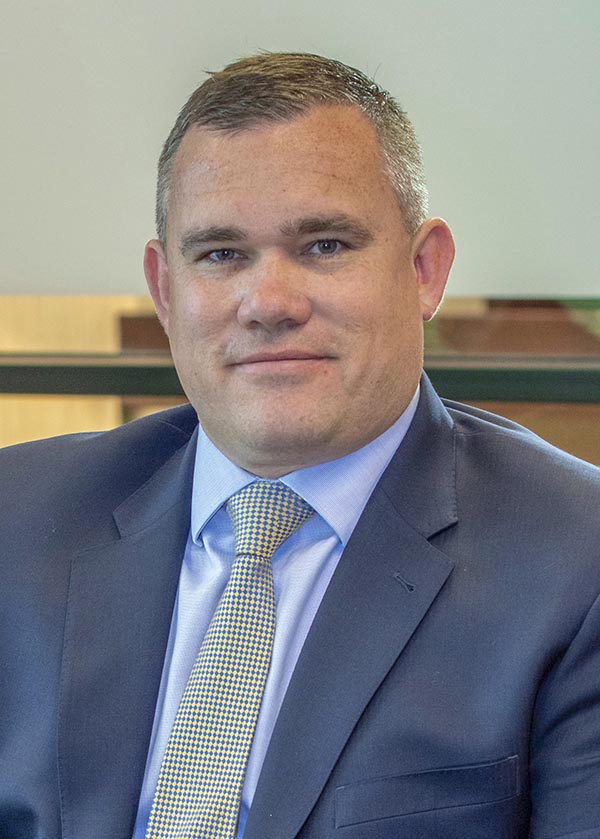 Stark & Stark Princeton, NJ Office